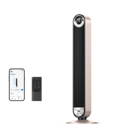 Smart Tower Fan 519S - DREO