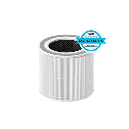AIR PURIFIER FILTER