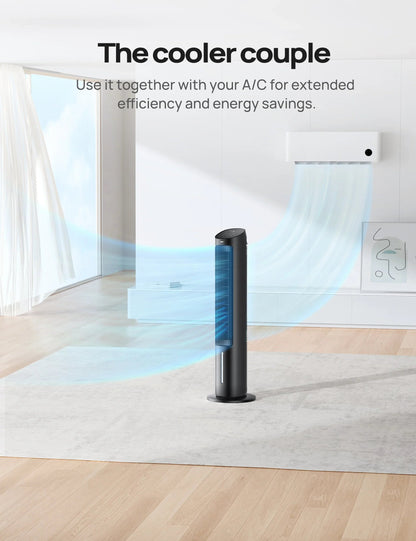 Evaporative Cooler 511 - DREO