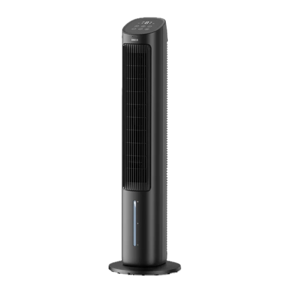Evaporative Cooler 511 - DREO