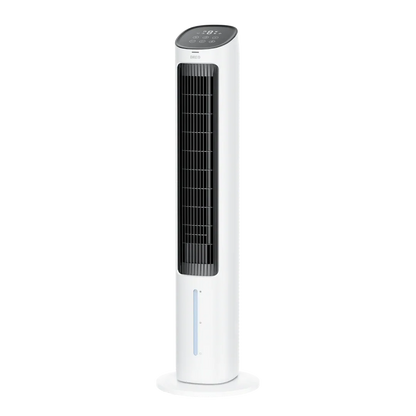 Evaporative Cooler 511 - DREO