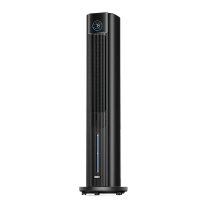 Evaporative Cooler 712S - DREO