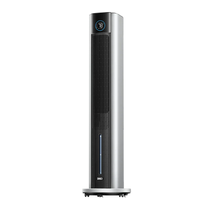 Evaporative Cooler 712S - DREO