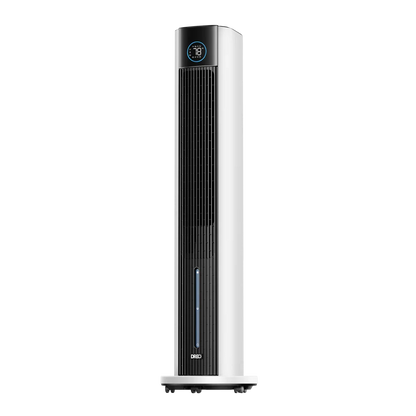 Evaporative Cooler 712S - DREO