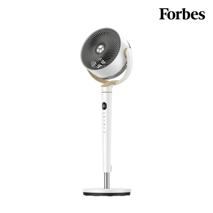 TurboPoly™ Fan 512 - DREO