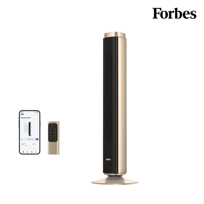 Smart Tower Fan Pilot Pro S - DREO