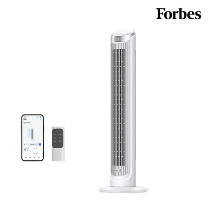 Smart Tower Fan Cruiser Pro T3S - DREO