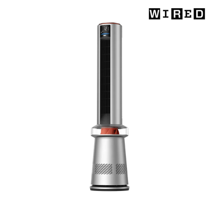 Air Purifier Tower Fan MC710S - DREO
