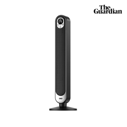 Tower Fan 518 - DREO