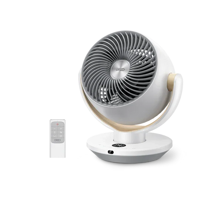 TurboPoly™ Table Fan 315 - DREO